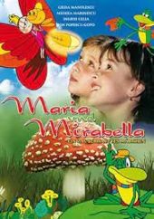 Maria i Mirabela